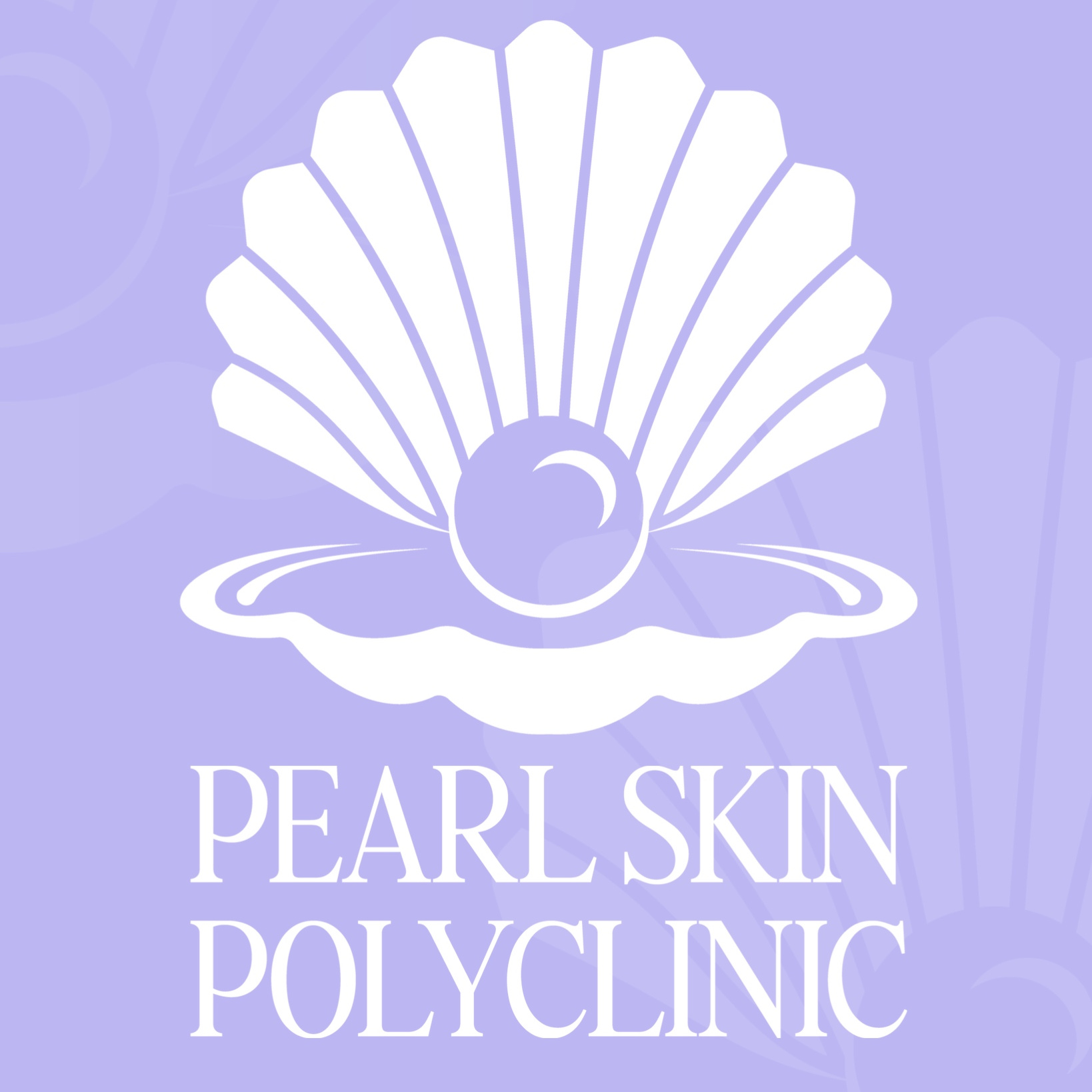 PEARL SKIN POLYCLINIC