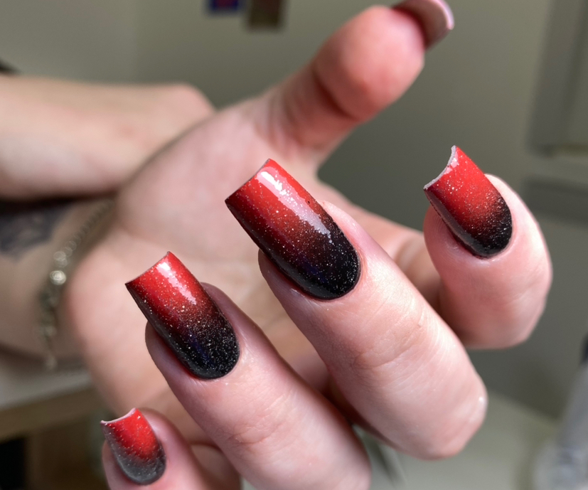 Любой дизайн, топ-мастер