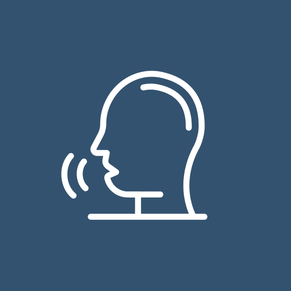 Прием логопеда-дефектолога