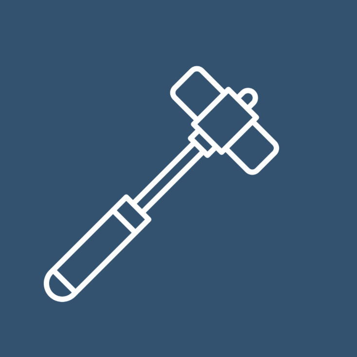 Прием врача невролога