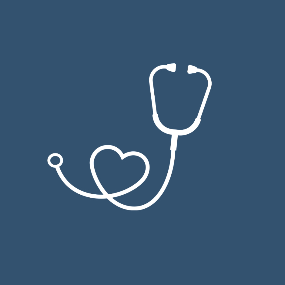 Прием лечащего врача