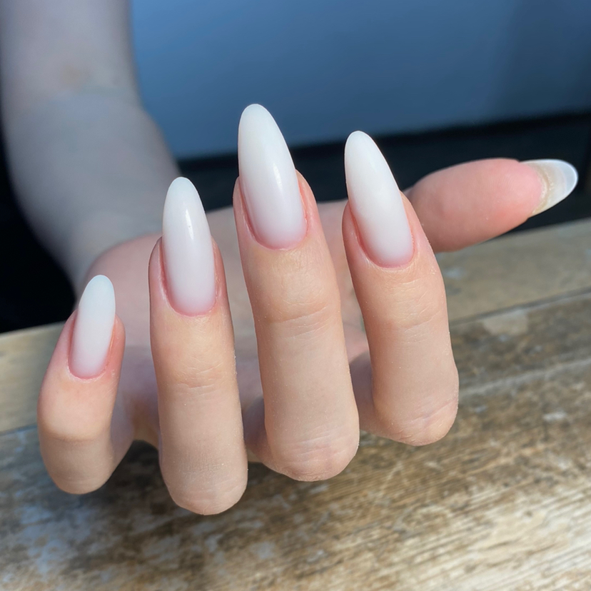 КОМПЛЕКС МАНИКЮР с ПОКРЫТИЕМ гель-лак