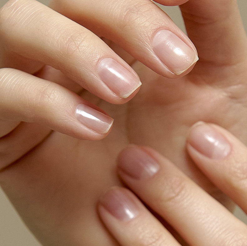 РЕМОНТ/НАРАЩИВАНИЕ НОГОТКА