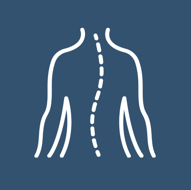 Прием SEAS-терапевта