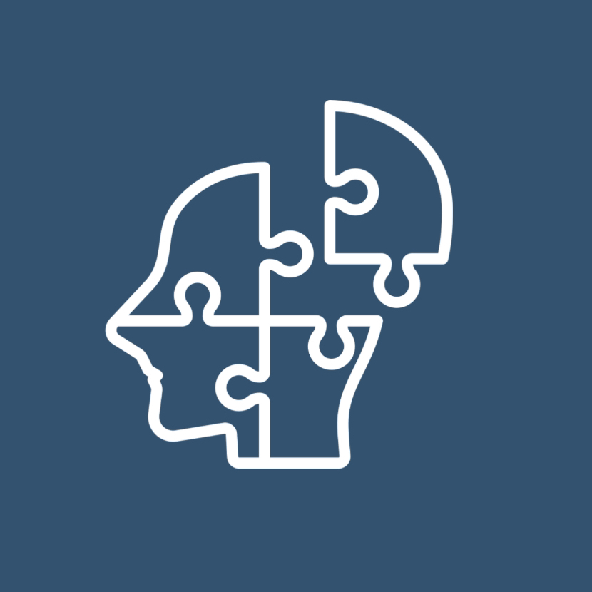 Прием врача психиатра