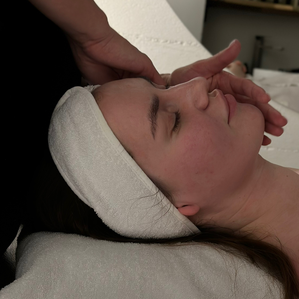 Пилинг PRX-33 (лицо и шея)