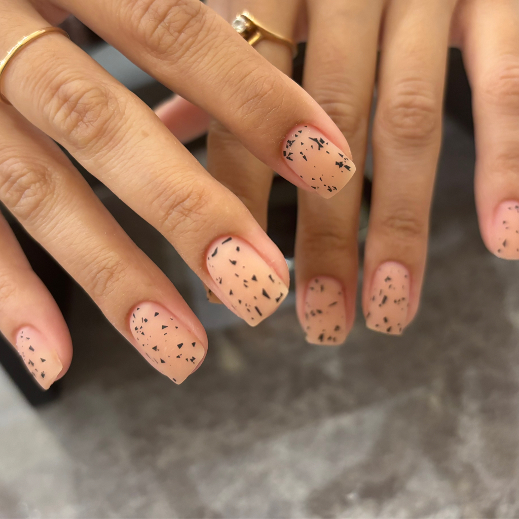 «Всё включено»