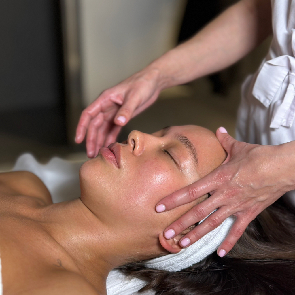 Ультразвуковая чистка