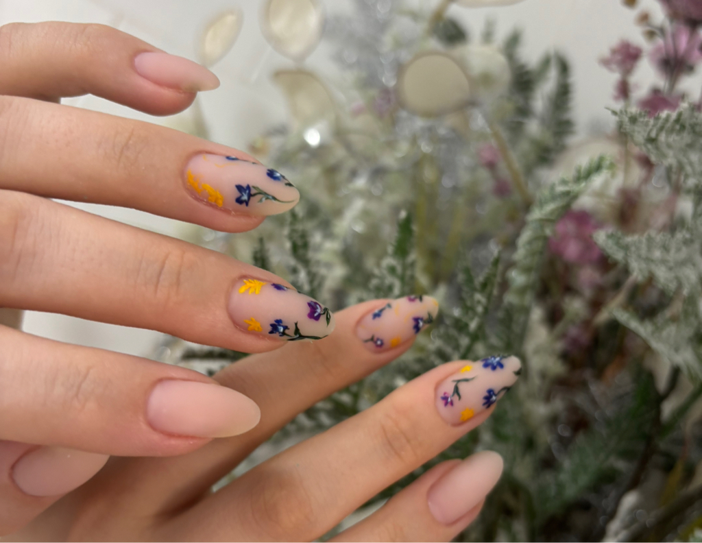 «Всё включено 2.0»