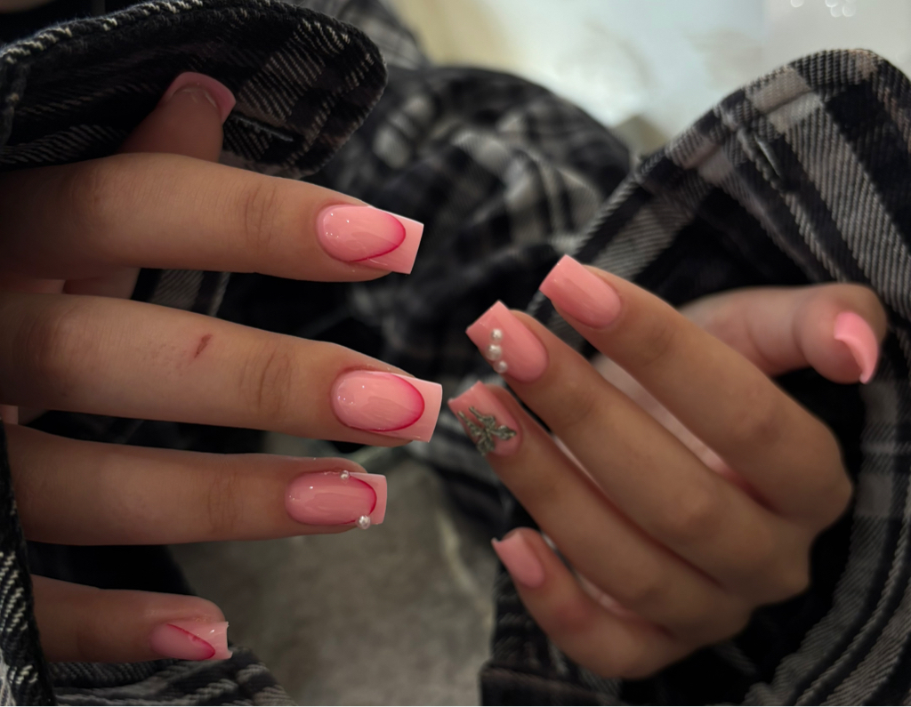 «Классика»