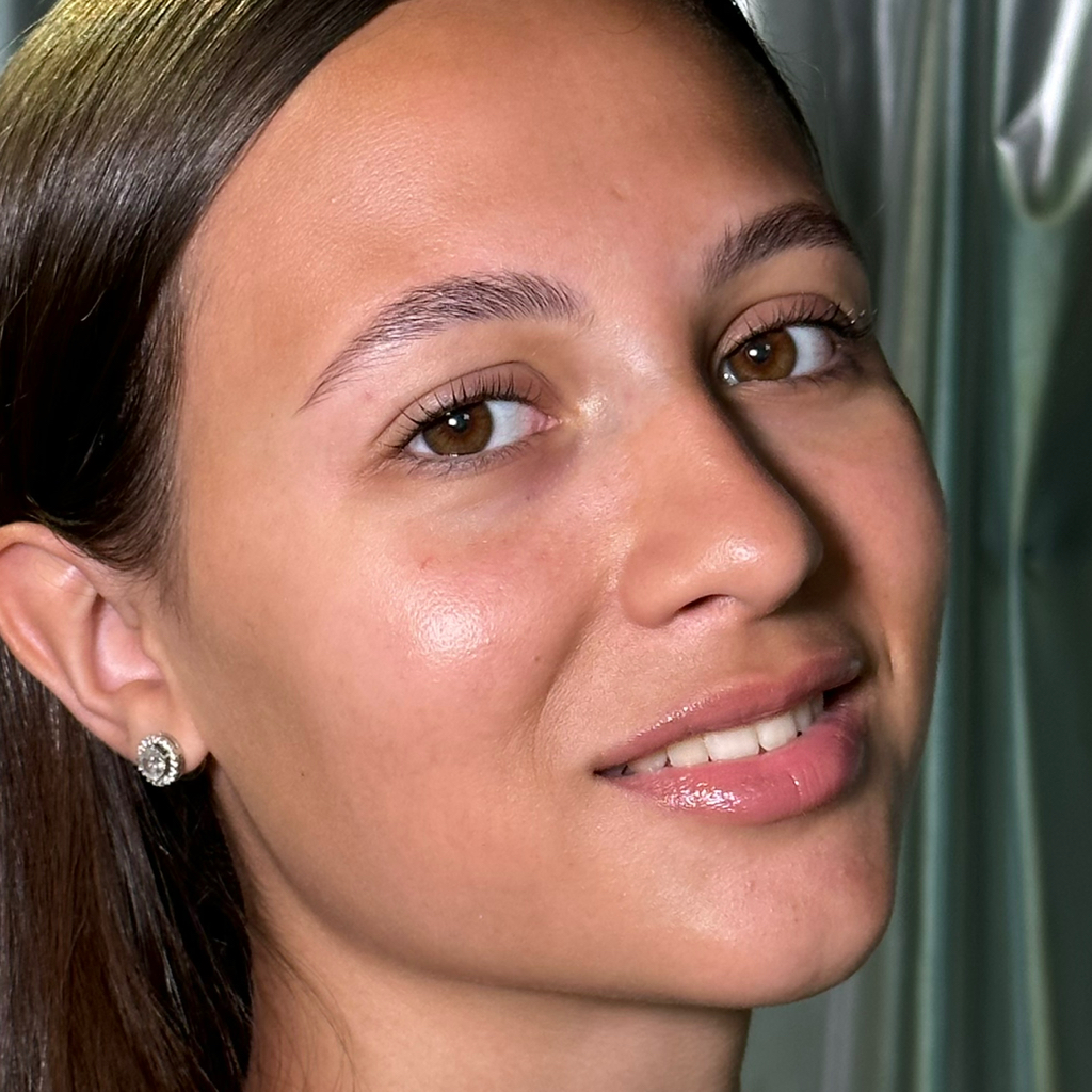 Комбинированная чистка