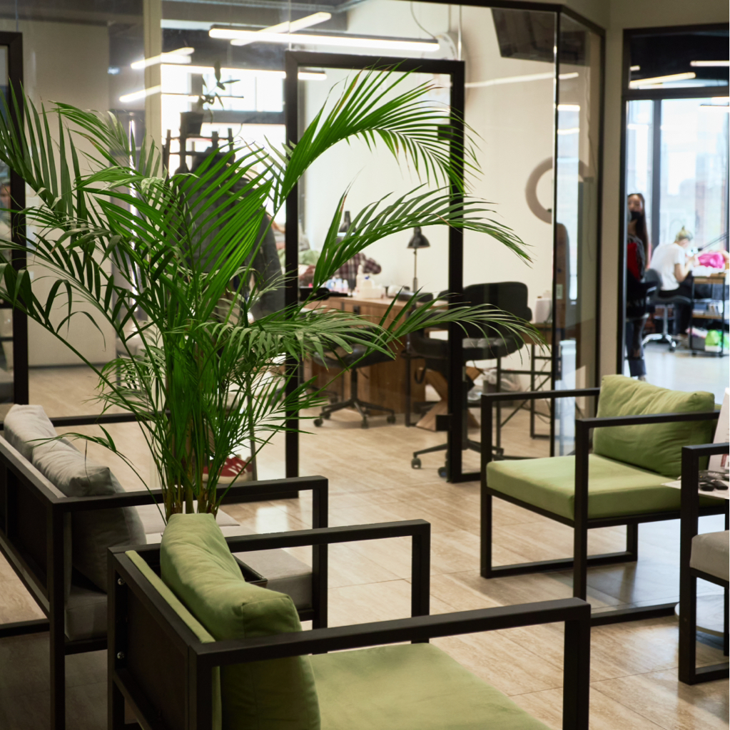 Порно видео: Өте керемет трусикалар Үйде жасалған милф порно фотосуреттер