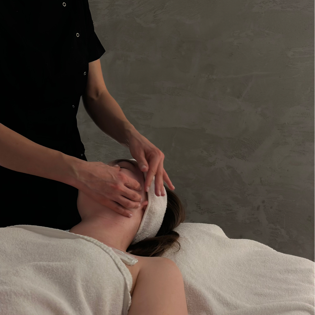 Пилинг PRX-33 (лицо)