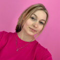 Nail Лиза