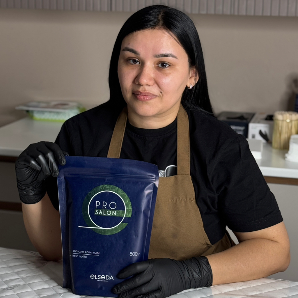 Шарипова Зиля