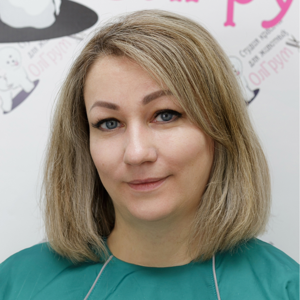 Евгения