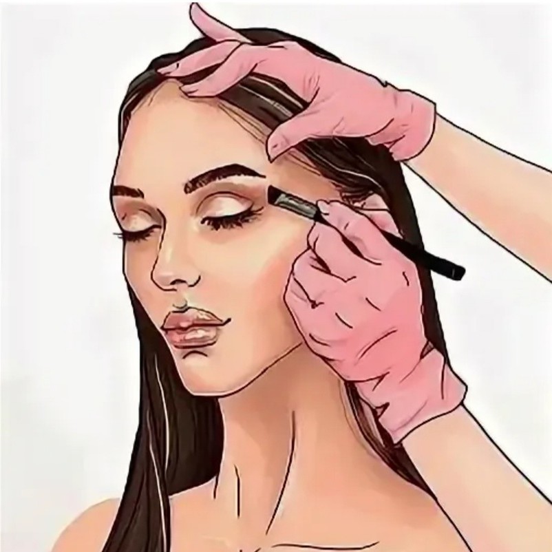 Консультация