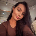 Соловьева Нина