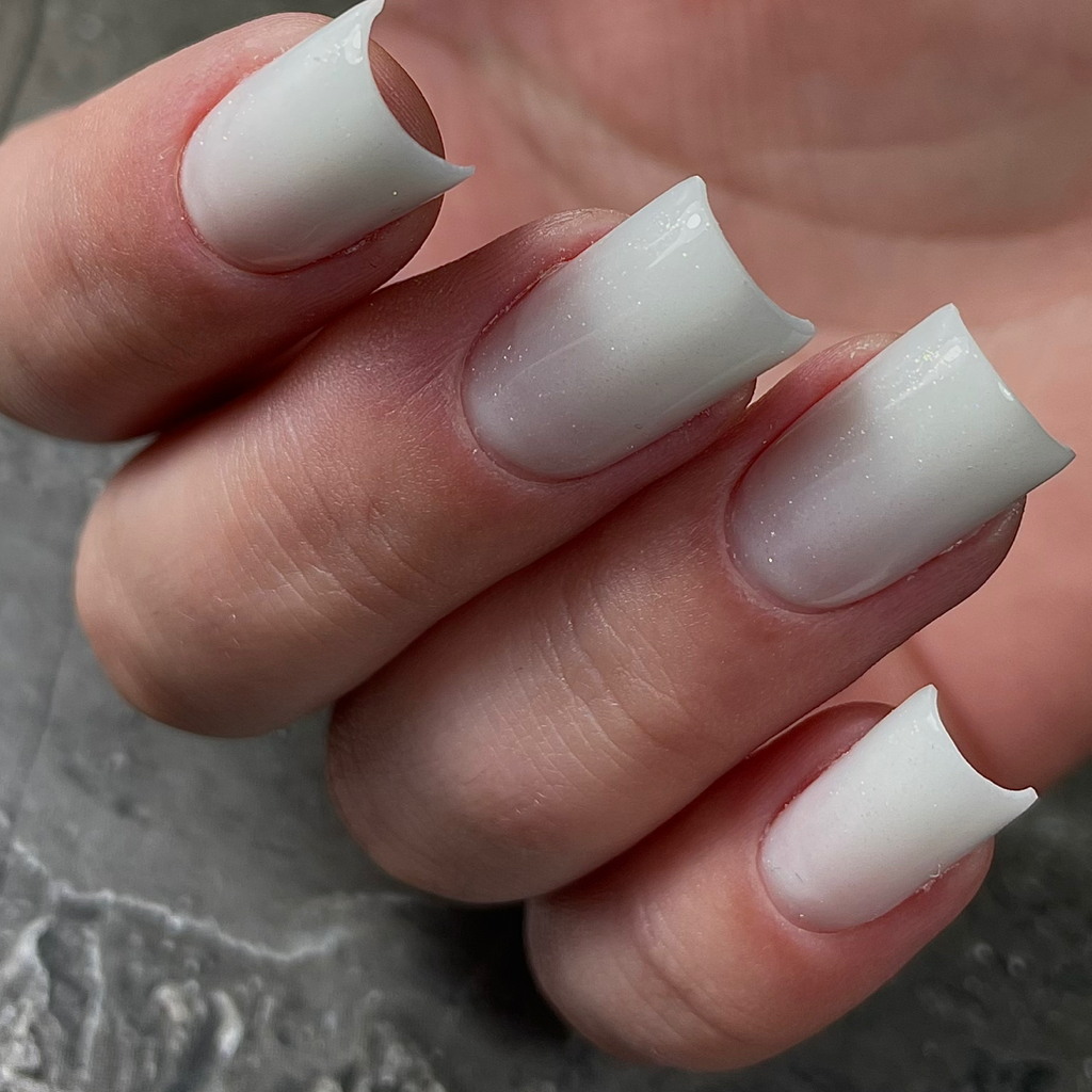 Четкие формы