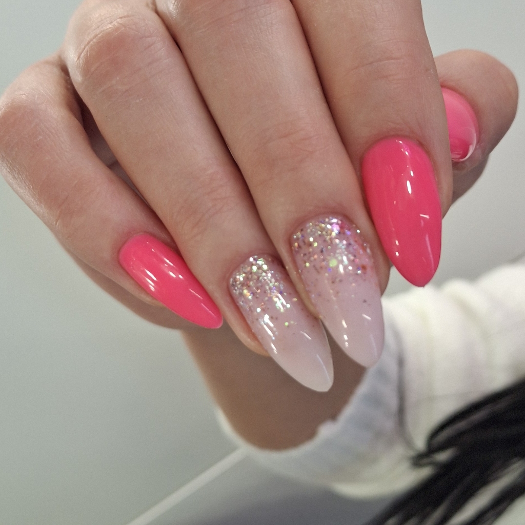 Комплекс 4
(снятие,маникюр,востановление архитектуры, покрытие, дизайн)