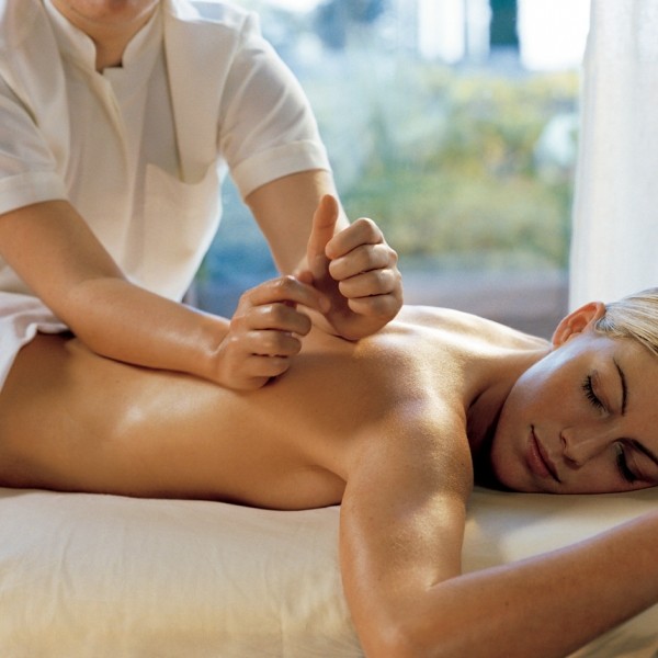 Массаж тела| 60 минут (классическая, лимфодренажная, релакс техники).