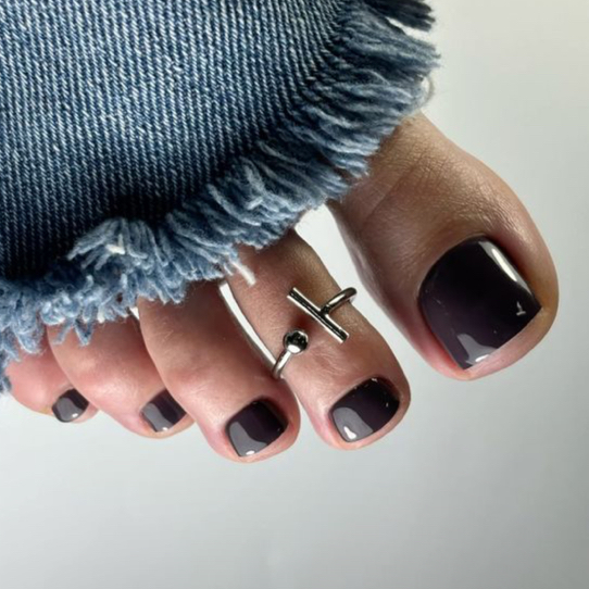 Комплекс «Пальчики+покрытие»