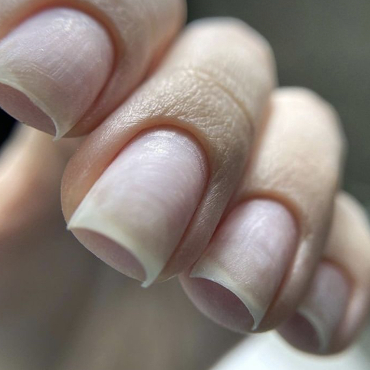 Комплекс «Гигиенический»