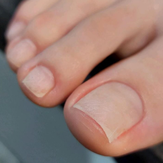 Комплекс «Гигиенический»