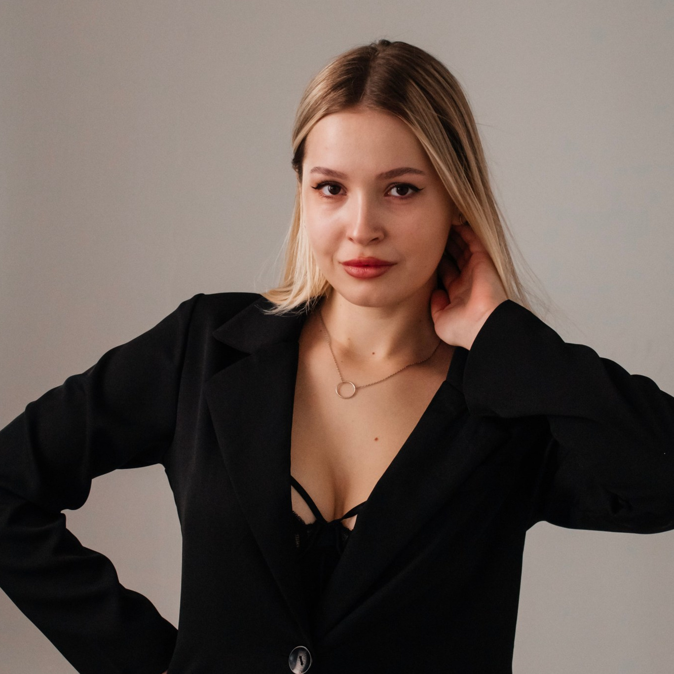 90 хв ( 8 грн\хв)