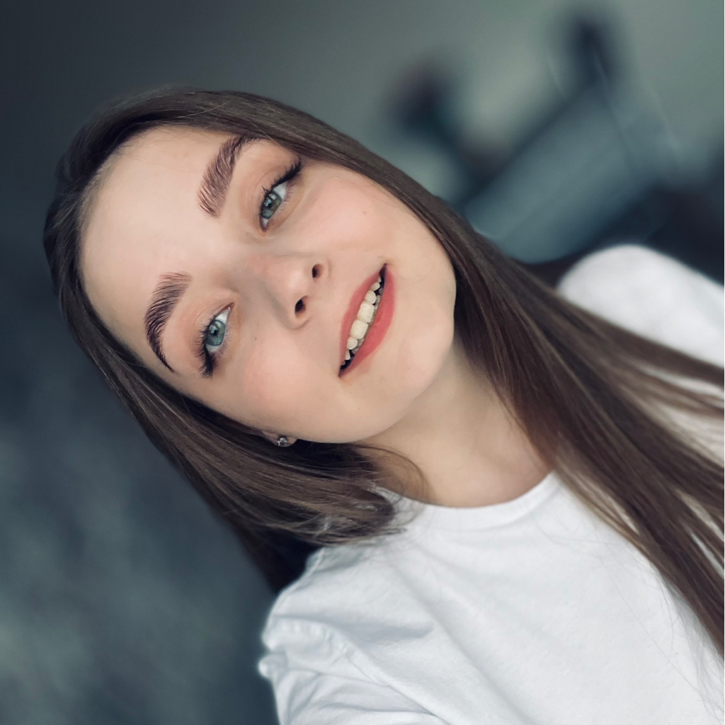 Юлия