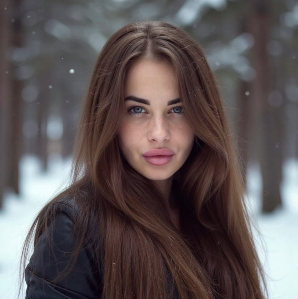 Дмитришина Аліна