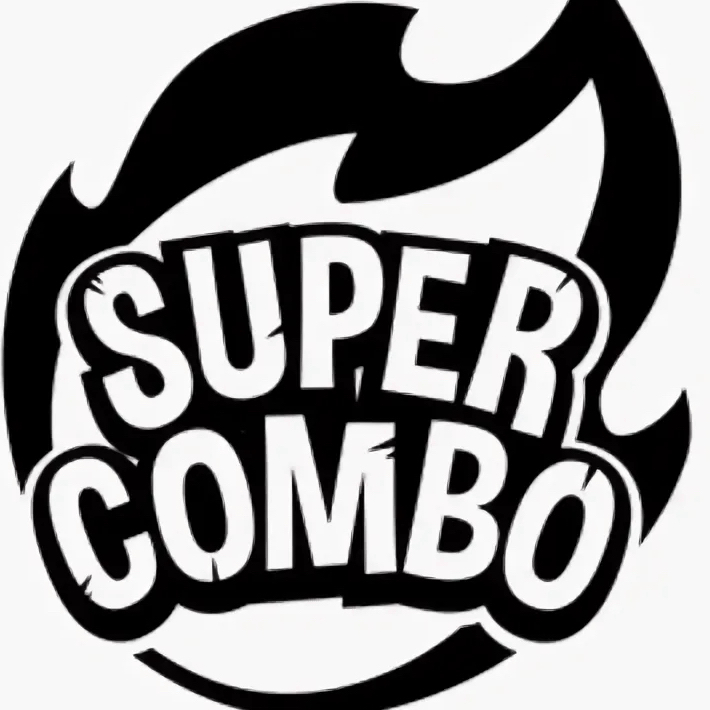 Комбо2️⃣Маникюр+педикюр с покрытием однотон  И обработкой стоп