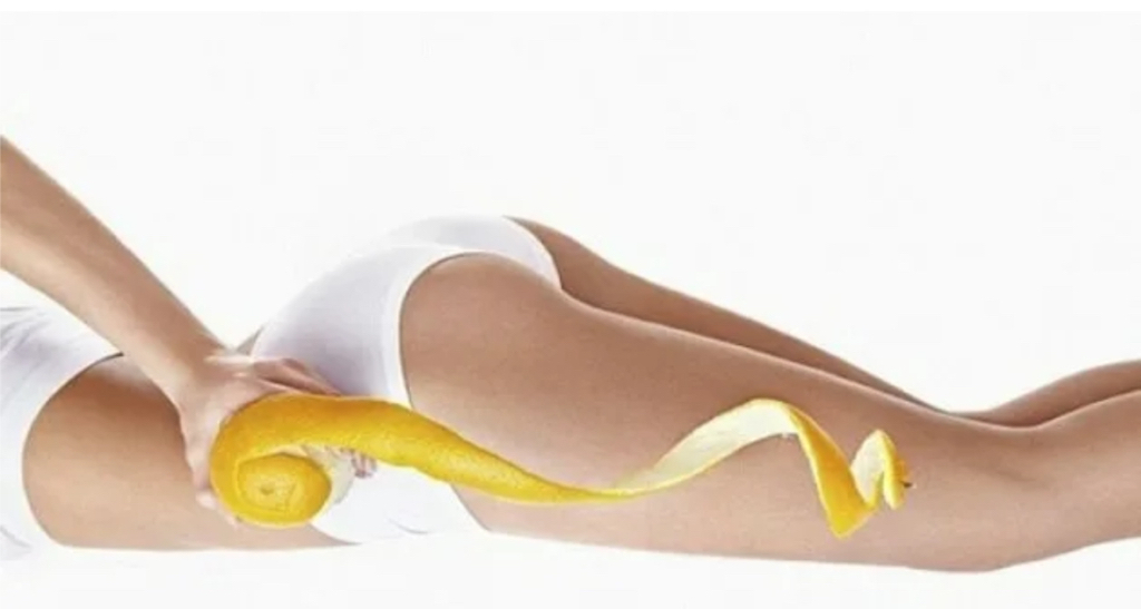 Ручной моделирующий массаж 30мин+скраб+ обертывание гель ламинария