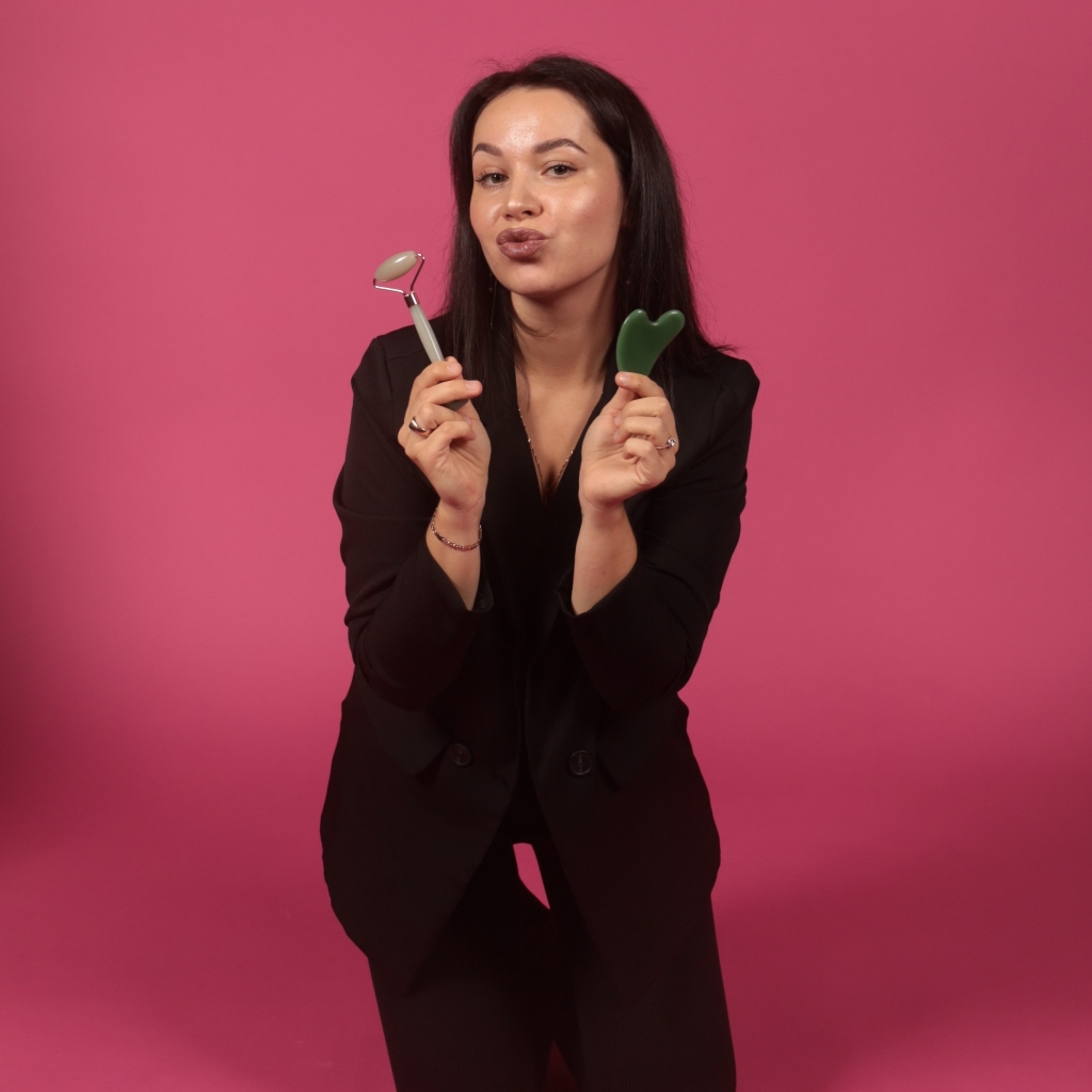 Плетнева Софья