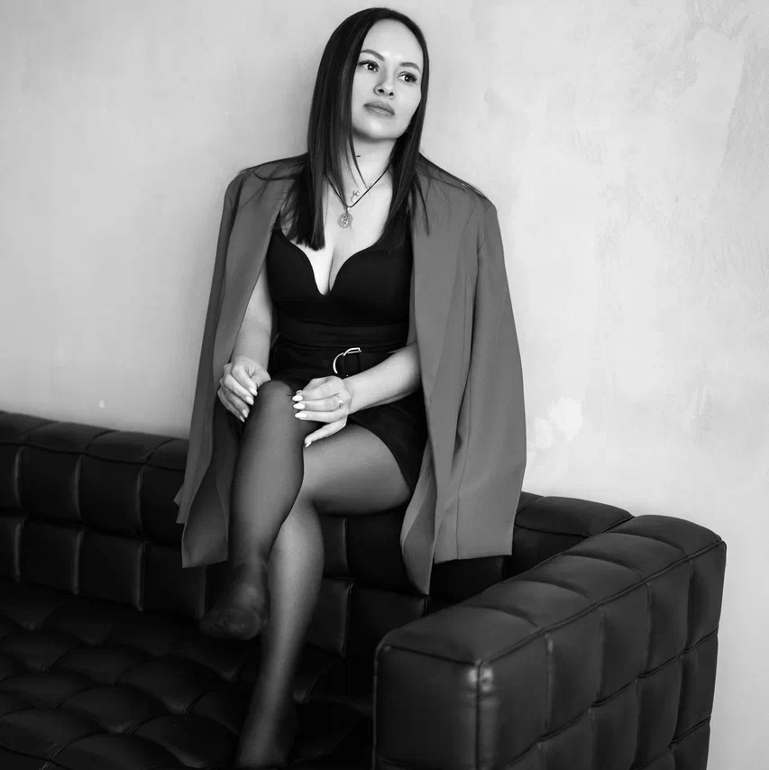 Александра