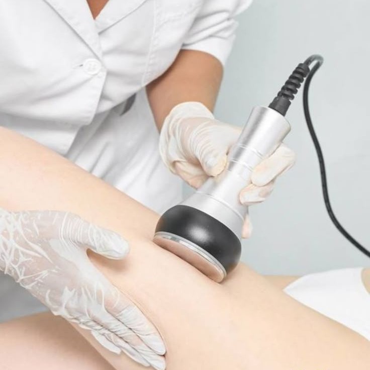 Кавитация+Биофотон+Вакуум
Зона Живот