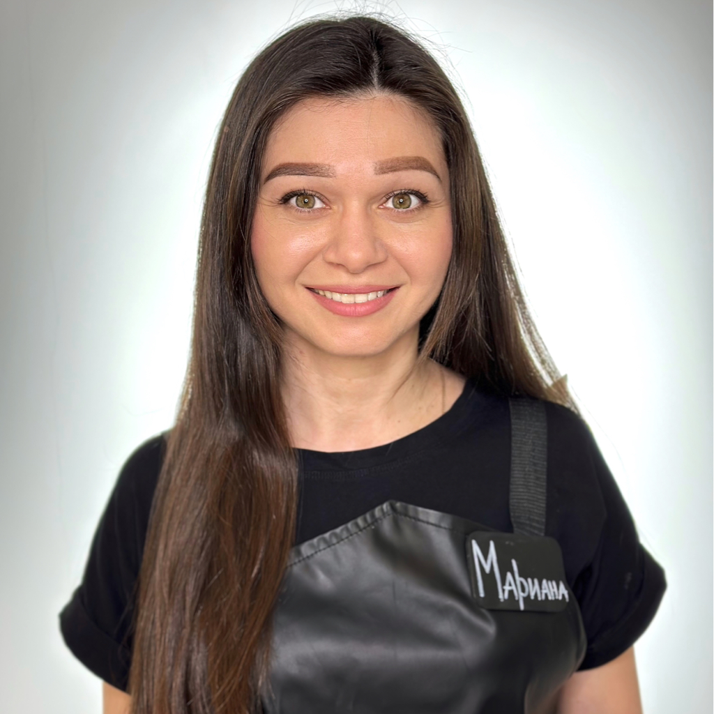 Мариана
