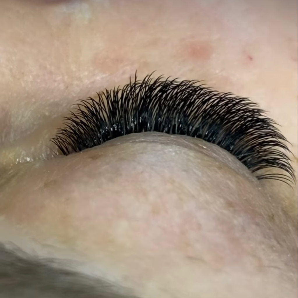 3D(тройной объем)