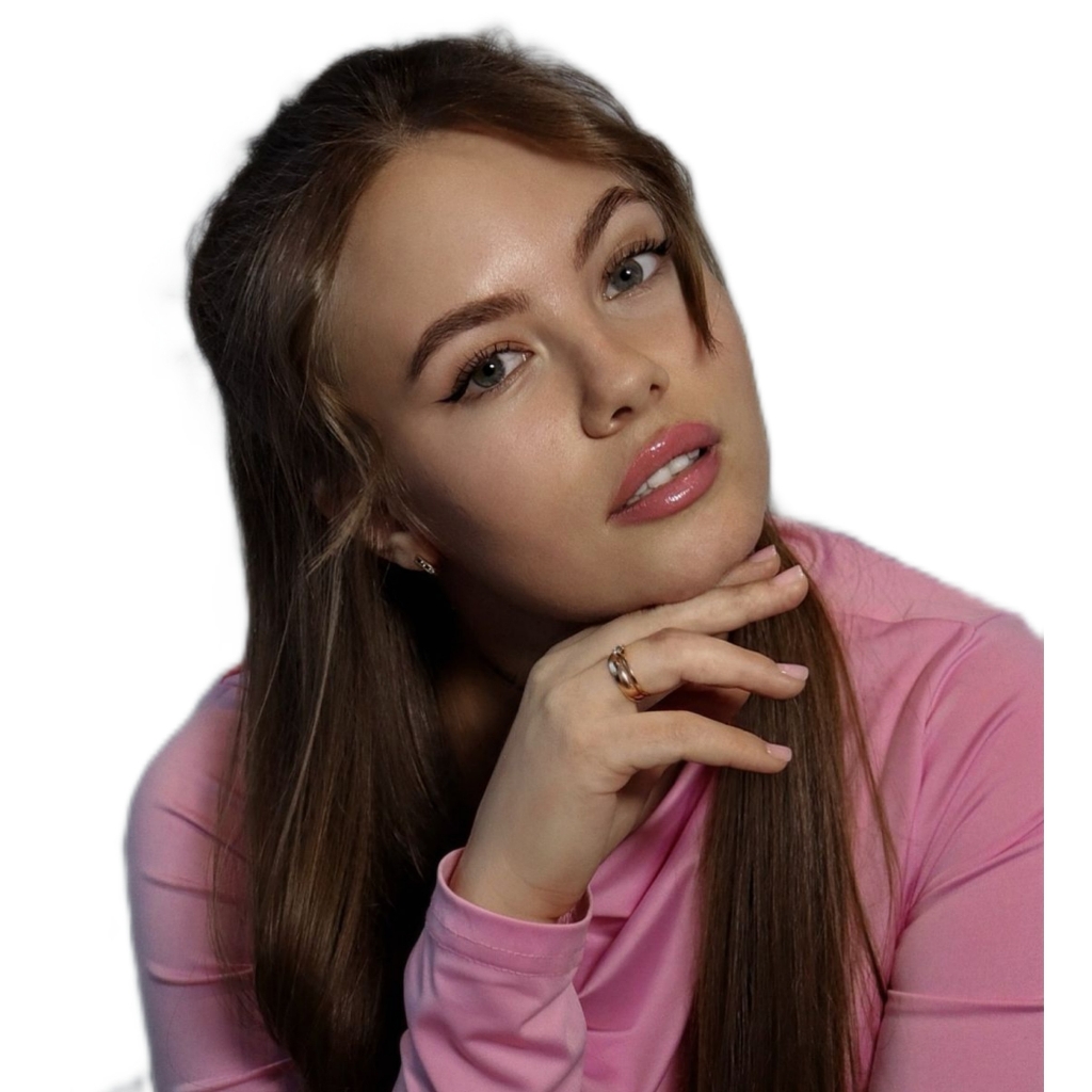 Юлия Мирошниченко
