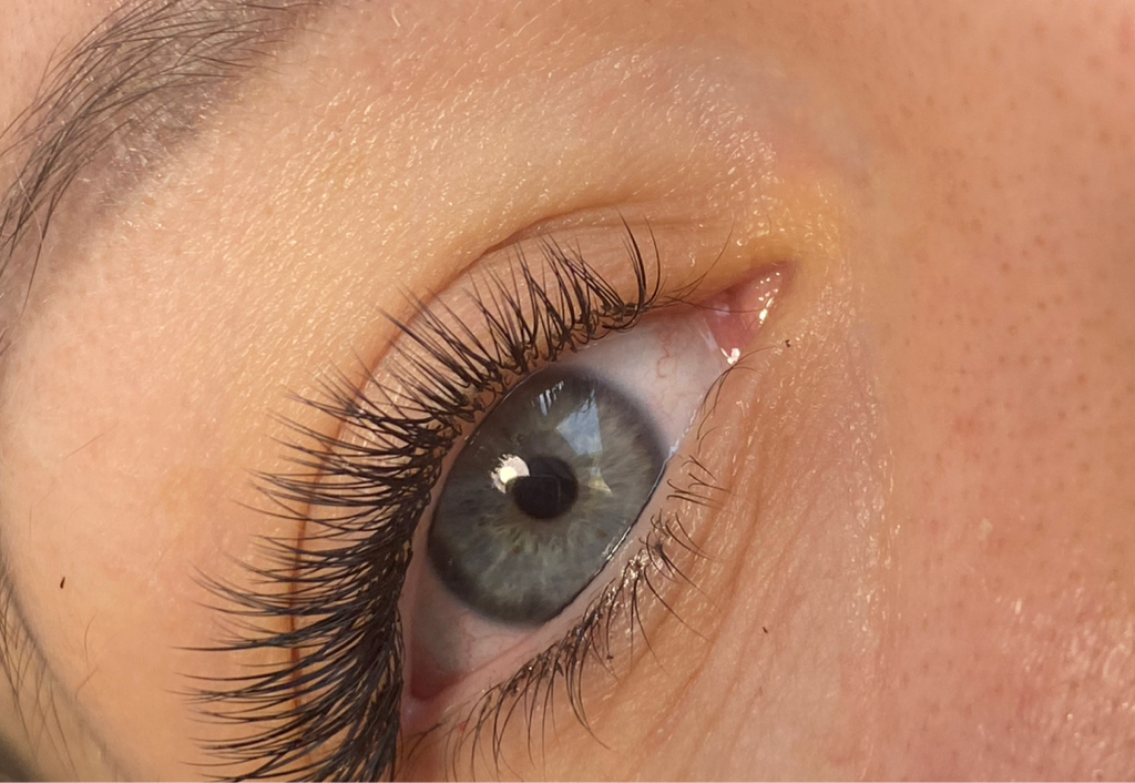 1,5д топ мастер