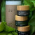 Organic brow комлекс без окрашивания ( моделирование + organic brow)
