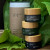 Organic Brow полный комплекс ( моделирование + окрашивание + organic brow)