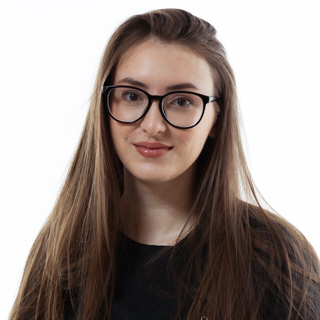 Топ-Мастер Лана