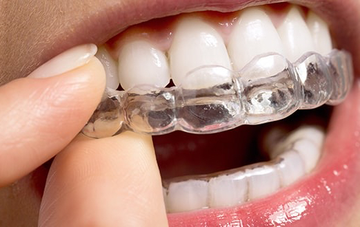 Каппа разобщающая ночная