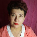 Полина
