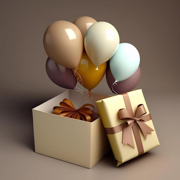 АКЦИЯ женская стрижка + дарим скидку 50% на любой уход для волос (Glow Mania, KERALEX)