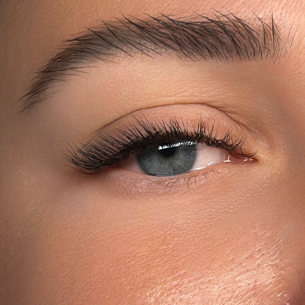 Классический объём