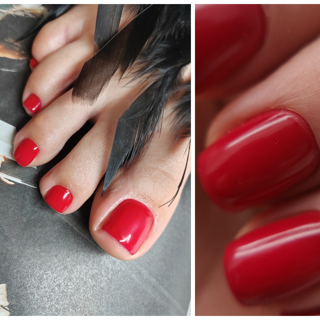 Комплекс 2 в 1