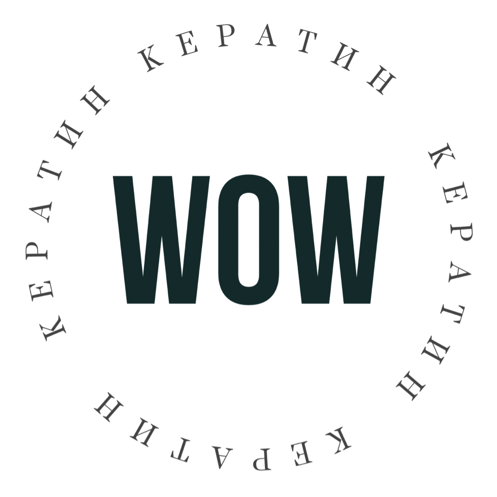 Мытье головы + уход