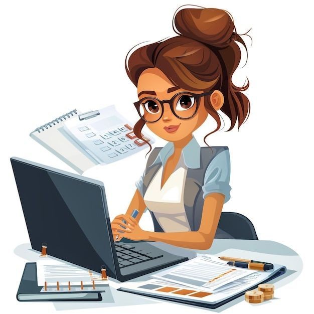 Онлайн-консультация